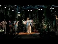 Download Lagu Embaraça no beijo - Ivete Sangalo