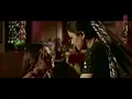 Tadap Tadap Ke Full Video Song | Hum Dil De Chuke Sanam | K.K.| Salman Khan, Aishwarya Rai
