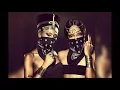 Download Lagu La la a ~ la