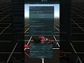 ChatGPT for Unity - Functional Code from Text Prompts