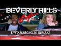 Download Lagu Harold Faltermeyer - Axel F / Beverly Hills﻿ Cop (Enzo Margaglio Remake)