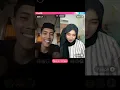 Lagu MAS IYUN SOBAT NGARIT 12/02/26‼️LIVE HARI INI #fypシ゚viral #live #malaysia #dewipersik #vietnam