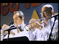 Puerto Rican Power - Quiereme Tal Como Soy