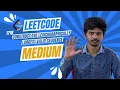 Construct the Lexicographically Largest Valid Sequence - Leetcode 1718