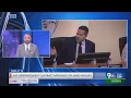 SISD Superintendent contract approved for James Vasquez