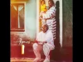 Aymos - Mama [Official Audio]