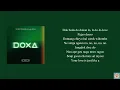 Download Lagu SECRET NUMBER 'DOXA' Lyrics || [Real easy Lyrics]