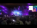 Haifa Wehbe - Ya nahla ( Official Video Live ) Mawazine 2024 || هيفاء وهبي - يا نحلة
