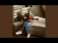 Download Lagu Syn