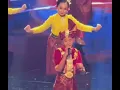 Download Lagu Amad bawakan Cindai ( ft Umai) raih markah tertinggi 