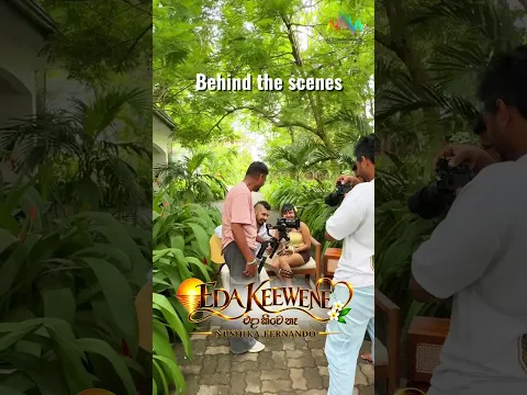 Original Song එක අහලා තියෙන අය මේකට Comment එකක් දාගෙන යන්න... ❤️ #BTS #shorts