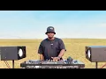 Download Lagu Sounds Of Africa - EPISODE 06 | Somnyama - Afrohouse Live Mix