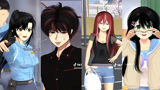 the latest sakura school simulator jedag jedug ccp tiktok collection the coolest 