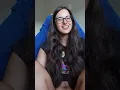 Download Lagu Agatha Periscope live update 2420❣️#periscope #broadcast #live #stream #vlog #beautiful #share
