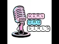 GDG - 021