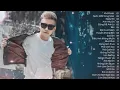 Download Lagu Liên khúc Phạm Trưởng 2020