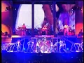 Janet Jackson  - Nasty (Live)