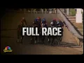 Pimlico Special Stakes 2026 FULL RACE NBC Sports