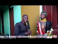 Download Lagu Neremi wakiwa na kuku  Maji mwandoya   kukumaji afunguka kuhusu rimbu ruchagura inasemekan