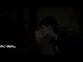 If Not For You  - George Harrison - with lyrics