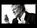 Download Lagu Rod Stewart - I Don't Want To Talk About It HQ + Lyric