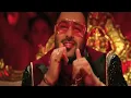 Coka 2 0 song, hindi song liger movie songs, vijay deverakonda, sukhe, haye ni tera coka