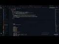 How to Remove Vertical Scroll Bar in CSS HTML CSS Tips and Tricks