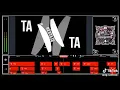 Download Lagu dj beda agama by tiktok