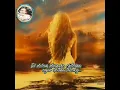 Download Lagu 𝕊𝕚𝕜𝕤𝕒𝕜𝕦 𝕄𝕖𝕣𝕒𝕛𝕦𝕥 𝕊𝕖𝕡𝕚 𝕓𝕪 𝔽𝕖𝕓𝕚𝕒𝕟