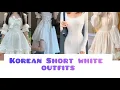 Download Lagu Korean Short Dresses / Korean mini Dress