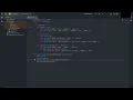 Generate Invoices with pdf in Python