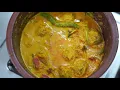 Download Lagu Dal pakoda kurma | சுவையான பக்கோடா குருமா