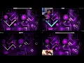 Download Lagu Clicks Sync: Wasureta // Nswish, Trusta, Cursed and Doggie