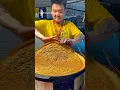 Download Lagu Watch This Hardworking Man Create the Best Apam Balik in Malaysia 😍