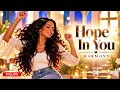 Faithfully Yours | When You Need Peace, 15 Uplifting Gospel Songs | Official Album - Harmony