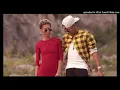 Kiss Daniel - Good Time (Wizkid's Version)