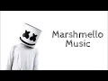 Marshmello - VIBR8