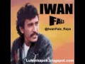 Download Lagu Obat Awet Muda Iwan Fals