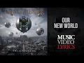 Download Lagu Dream Theater - Our New World (Lyrics)