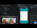 ASMR Programming - Modern Contact Us Form