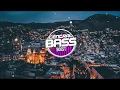 Download Lagu Bruno Mars - Just The Way You Are (Paul Gannon Bootleg) [Bass Boosted] @CentralBass12