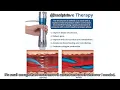 Shockwave Therapy Machine Review Is It the Ultimate Deep Tissue Pain Relief