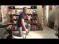 Unlock Superior Paddling Technique with Larry Cain s Proven Land Drills