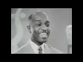 Kid Kasino - Swingin' On Nuthin'