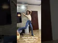 Download Lagu ✨ Chanty In her HOME ❤️😍✨ #shorts #chanty #chantalvidela #lapillus