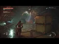 Cauldron XI Investigate Cultist Presence & Override Core, Horizon Zero Dawn