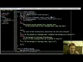 Rust 101 - 40 Exercises for module E q2a