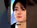 Download Lagu Still remembering this army ? 🥺... | Young Forever | #kpop #bts #rm #jin #suga #jhope #jimin #v #jk