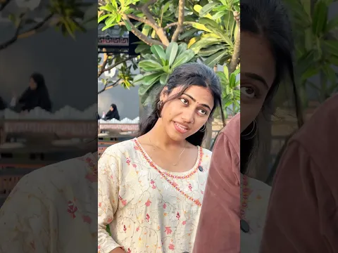 मजदूर boyfriend 🥲🥲 #youtube #emotional #love #shorts #shortvideo #viral