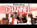 Download Lagu Channel - MAULANA AND REIGN (Audio Music 2025)
